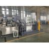 Buy cheap 0.12-0.2mm TPU Monofilament Making Machine For Plastic Fabric from wholesalers