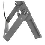 SMD LED Flood Light Outdoor Anti Dazzle Optocal High Brightness 20W 30W 50W 70W