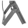 Buy cheap IP65 Waterproof LED Flood Light 100W Anti Dazzle Optical from wholesalers