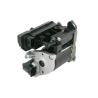 Buy cheap Citroen Grand Picasso C4 06-13 Air Suspension Compressor Pump 9682022980 from wholesalers