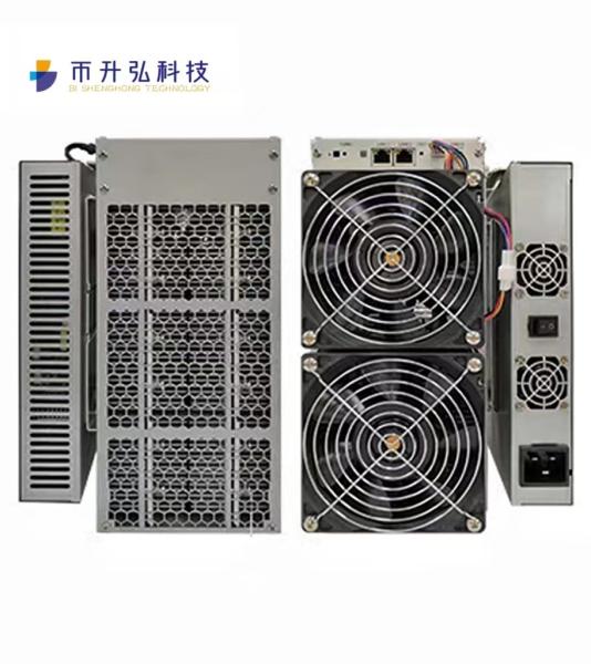 Buy cheap BCH BTC Canaan Asic Miner A1026 30TH/S 190mm*190mm*292mm from wholesalers