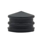 3ml 5ml 10ml Rubber Piston Syringe Plunger Stopper Latex Free