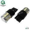 Buy cheap LED Brake Light/ Tail Light T20 7443 16pcs 5730 SMD Brake Light 12-24VAC from wholesalers