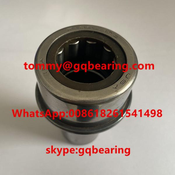 Buy cheap INA F-67560.3 Needle Roller Bearing Gcr15 Steel Material For Automotive from wholesalers