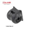 Buy cheap 51306-TR0-A11 from wholesalers