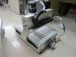 cnc engraving machine for 3d carving
