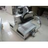 Buy cheap woodcarving making machine from wholesalers