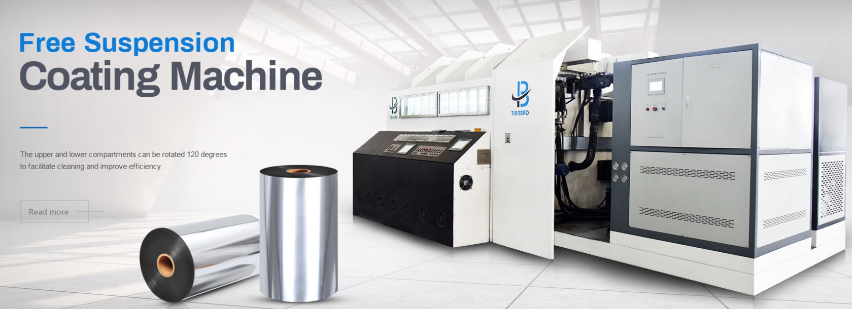 PE/VMPET/BOPP Mylar Film Rolls for Food Packaging Keeping Fresh at Different Thickness