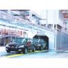 Buy cheap Raining Inspection Line for Honda Car Factory in China Supplier from wholesalers