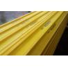 Buy cheap High loading capacity I beam H20. Beam H20 top with shock absorber from wholesalers