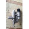 Buy cheap LGMC Durable Stainless Steel High Efficiency C3415661 Pump Fuel Transfer from wholesalers