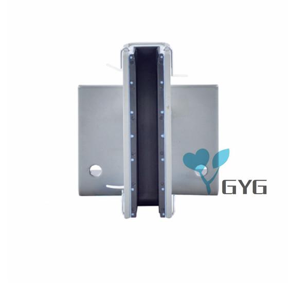 Buy cheap Elastic Sliding Guide Shoe GHZ1 , Elevator Safety Parts , Car Rated Load 1600kg , Lift Safety component from wholesalers