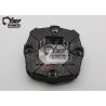 Buy cheap PC05-6R Flexible Rubber Coupling Komatsu Excavator Engine Spare Parts from wholesalers