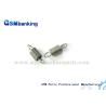 Buy cheap 8473500000 ATM Machine Parts Reject Latch Spring 445-0691302 from wholesalers