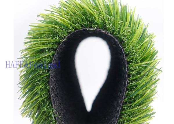 Buy cheap Thickness Artificial Lawn Carpet Turf Floor Craft Decor Landscape Diy Pad Grass Garden Mat from wholesalers