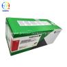Buy cheap Original New Toner Cartridge For Lexmark 55B3X00 MX431dn Printer Toner Cartridge Extra High Yield from wholesalers