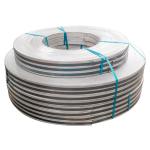 Industrial Stainless Steel 430 Coils Finishing Steel Coil Strip