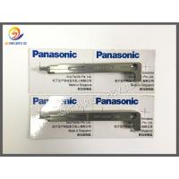 Buy cheap 1087110020 SMT Panasonic Guide , Panasonic Avk3 Ai Parts Guide 1087110021 SMT product