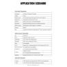 Buy cheap Rugged Industrial Uhf Rfid Reader Writer Tag PDA Android 9.0 4G GNSS NFC Touch Screen from wholesalers