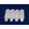 Buy cheap Precision Ceramic Plunger Pump Advanced Technical Ceramics Parts Wear Resistant from wholesalers