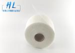 Mesh 5cm*90m Fiberglass Self Adhesive Tape