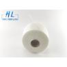 Buy cheap High Strength Self Adhesive Fiberglass Tape 50m Length 0.5% Moisture Resistant from wholesalers
