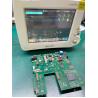 Buy cheap Intellivue Mp20 Mp30 Patient Monitor Repair Parts power board from wholesalers