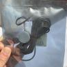 Buy cheap Photocell Sensor M2.122.1311 SM102 CD102 SM52 SM74 Heidelberg Paper Sensor from wholesalers