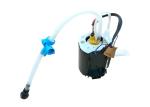 LR043385 Fuel Pump Housing Assembly For Land Rover Discovery / Range Rover Sport