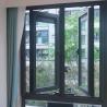 Buy cheap Keep The Bugs Out Mosquito Retractable Screen Doors Insect Screen Systems from wholesalers