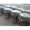 Buy cheap 500mm Silent industrial Exhaust Fan from wholesalers
