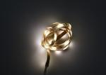 SMD2835 DC5V USB Waterproof LED Strip Light For Home