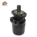 BMER Hydraulic Motor Rebuild Pump 1291 Nm Agricultural Machinery Parker