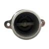 Buy cheap Car Model Truck Engine Temperature Controller Thermostat 2542267 for Caterpillar CAT Perkins from wholesalers