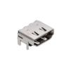 Buy cheap HDMR-19-01-F-SM-TR from wholesalers