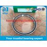 Buy cheap CSXU075-2RS Slim Bearing 190.5x209.55x12.7 mm , Thin Wall Bearing from wholesalers