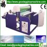 Buy cheap Electricity heating EPE Foam Sheet to film Laminating Machine from wholesalers