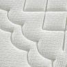 Buy cheap Full Size Latex Pocket Spring Coil Hotel Bed Mattress Double Compressed Foldable from wholesalers