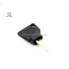 Buy cheap Excavator keys JCB 200 / 220 / 240 / 360 ignition door opening start key chain from wholesalers