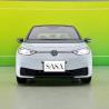 Buy cheap 400nm Electric Mini Car Left Steering from wholesalers