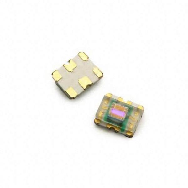 Buy cheap INMP441ACEZ-R7 from wholesalers