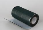 Non Slip Joint Compound Tape Artificial Grass Accessories