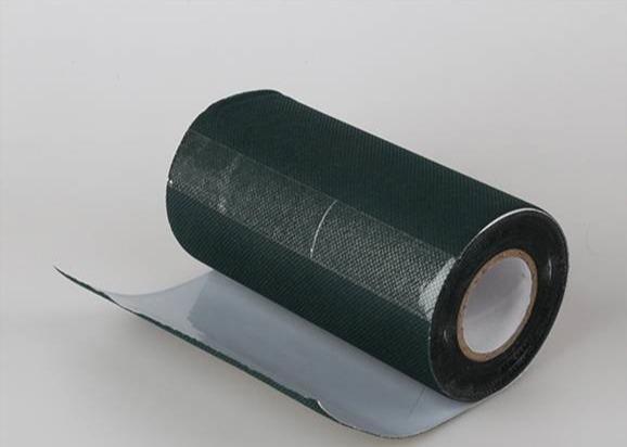 Buy cheap Non Slip Joint Compound Tape Artificial Grass Accessories from wholesalers