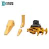 Buy cheap Construction Machinery Bulldozer Spare Parts Payment TT.Money Gram.Western Union. Paypal from wholesalers