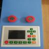 Buy cheap 400*600mm 4060 460 wood acrylic fabric paper Laser Engraving Machine, Laser Cutting Machine, Laser Engraver Cutter from wholesalers