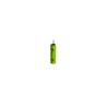 Buy cheap Deep Cycle Lithium Ion Rechargeable Battery HCC1550 3.7V 650mah Li Ion Battery from wholesalers