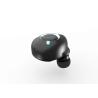 Buy cheap Round True Wireless Stereo Earbuds Earphones in ear For Running​ from wholesalers