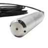 Buy cheap Anti Clogging Diffused Silicon 20mA Submersible Pressure Sensor from wholesalers