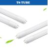 Buy cheap 30W 8 Foot 1200mm Glass T8 LED Tube For Supermarket from wholesalers