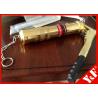 Buy cheap Komatsu Hitachi Kato Cordless Grease Guns Pistol Grip Sets with Double Cylinders from wholesalers